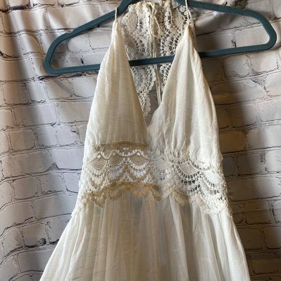 CUPSHE XL sundress - Picture 8 of 16